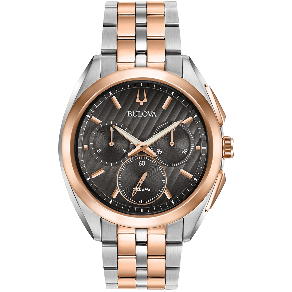 ĐỒNG HỒ BULOVA 98A160
