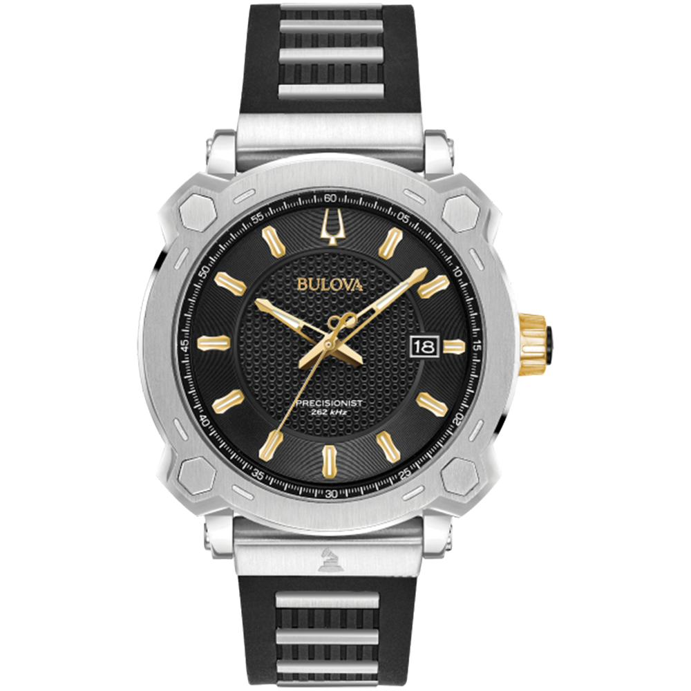 ĐỒNG HỒ BULOVA 98B319