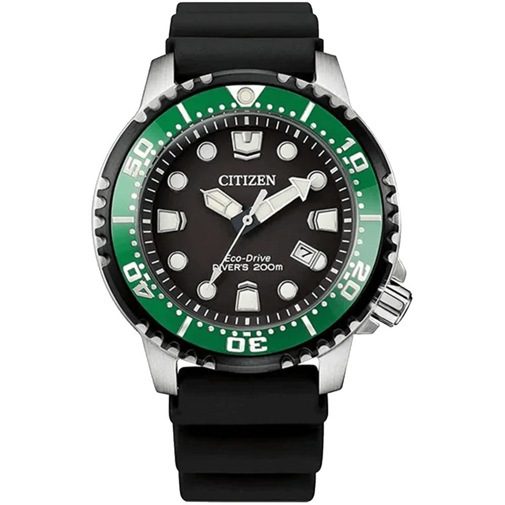 ĐỒNG HỒ CITIZEN BN0155-08E
