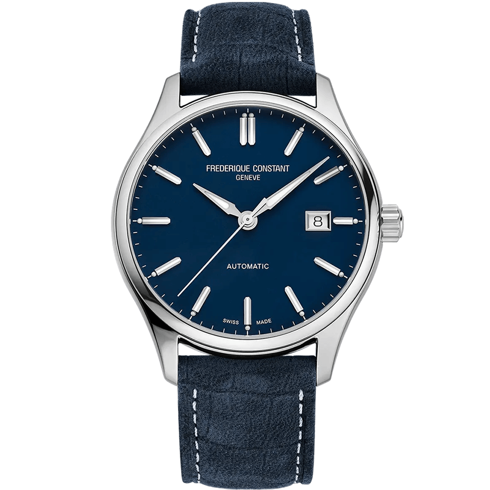 ĐỒNG HỒ FREDERIQUE CONSTANT FC-303NN5B6