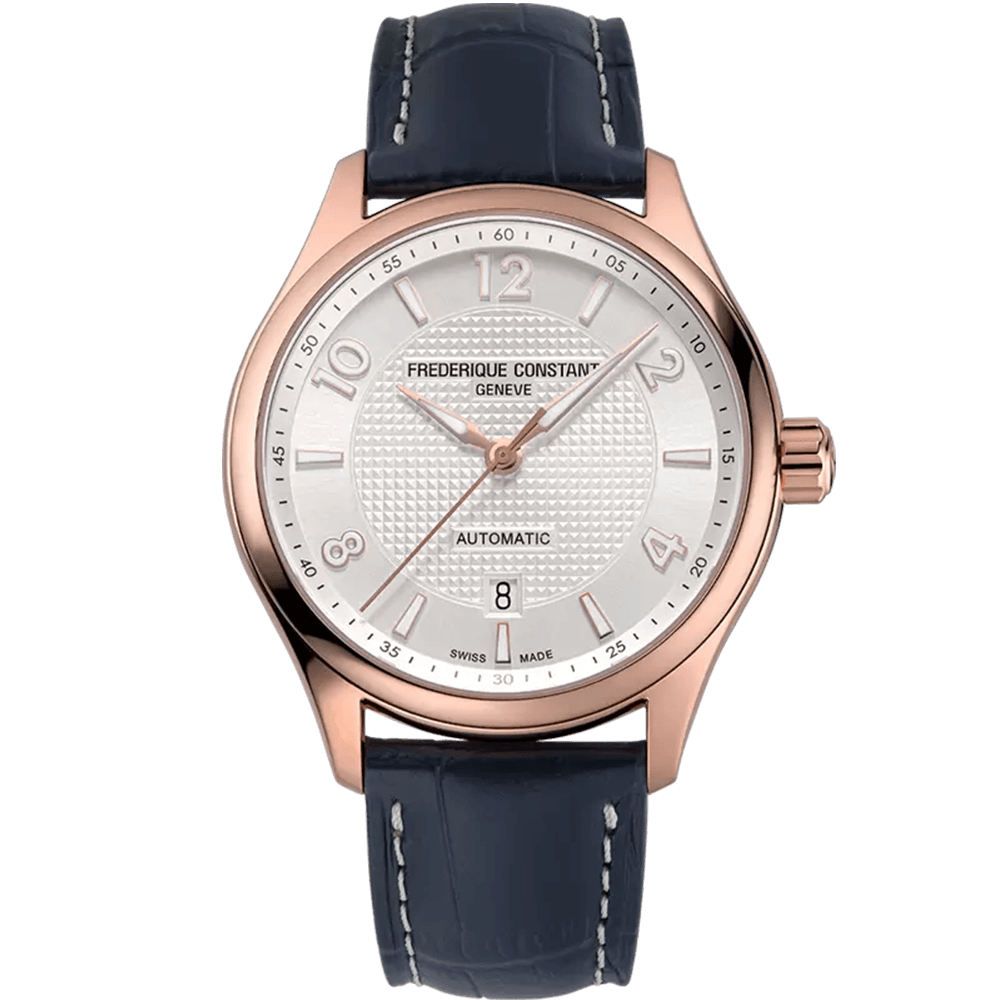ĐỒNG HỒ FREDERIQUE CONSTANT FC-303RMS5B4