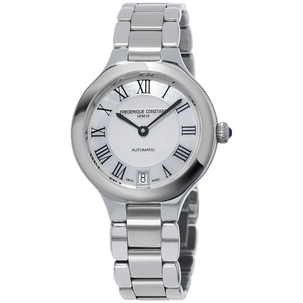 ĐỒNG HỒ FREDERIQUE CONSTANT FC-306MC3ER6B