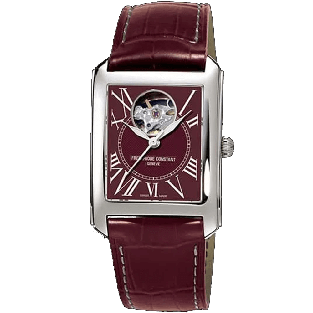 ĐỒNG HỒ FREDERIQUE CONSTANT FC-310MDR4S36