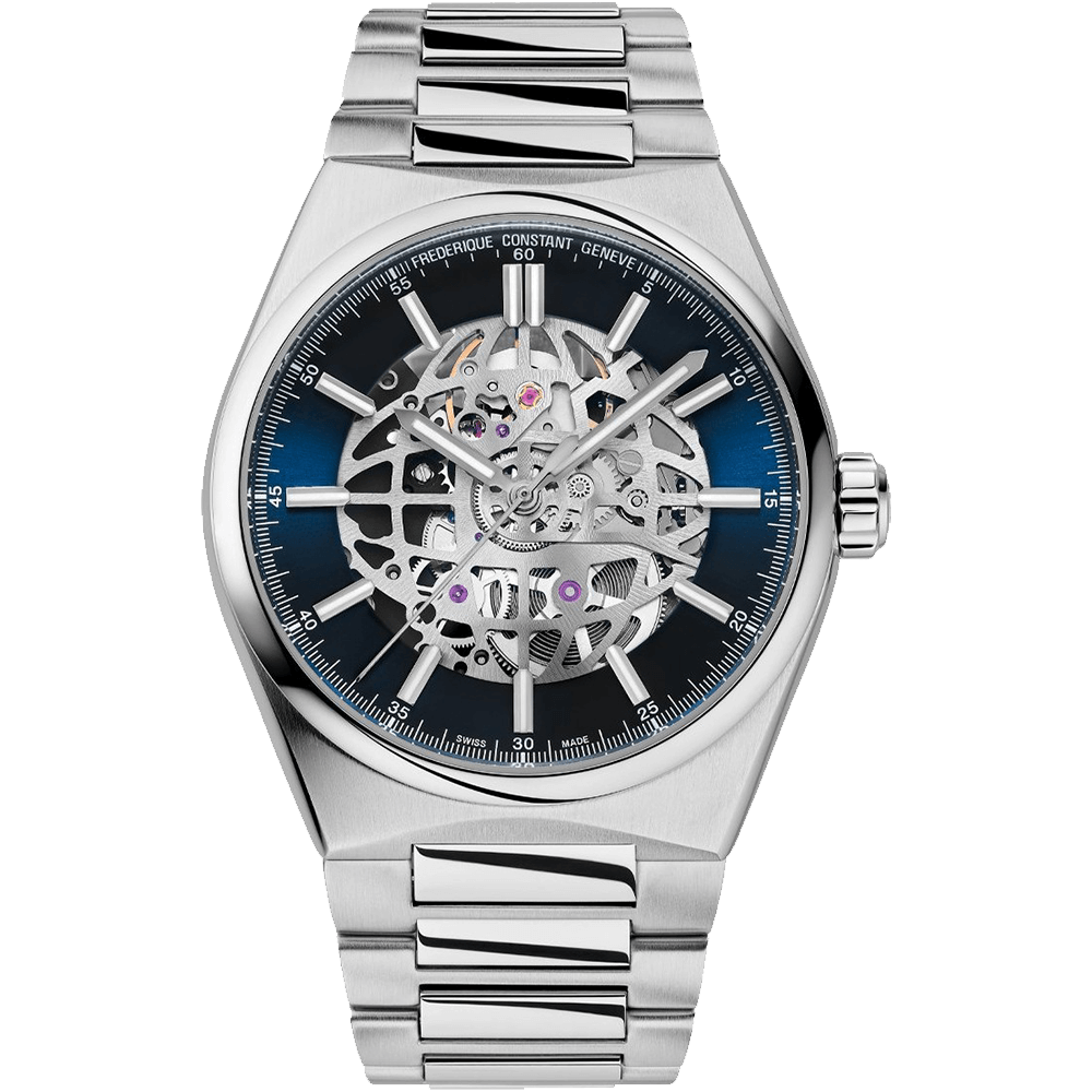 ĐỒNG HỒ FREDERIQUE CONSTANT FC-310NSKT4NH6B