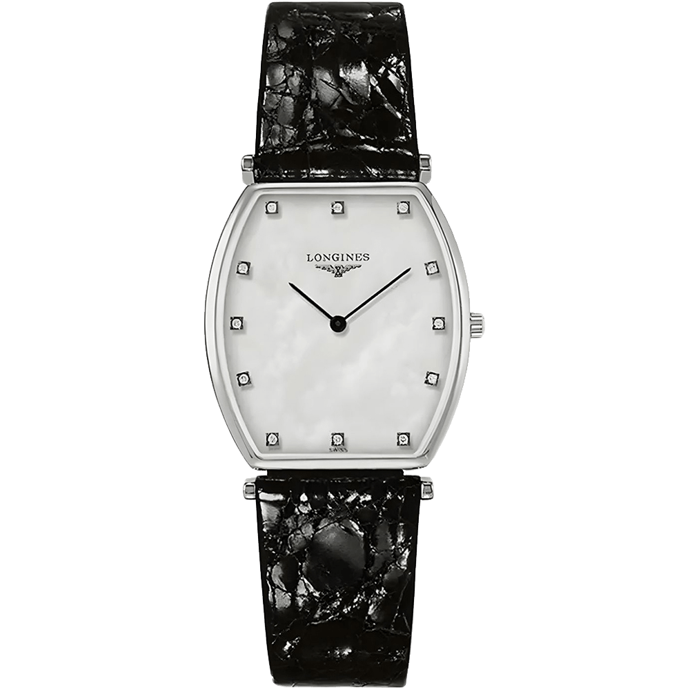 ĐỒNG HỒ LONGINES L4.205.4.87.2