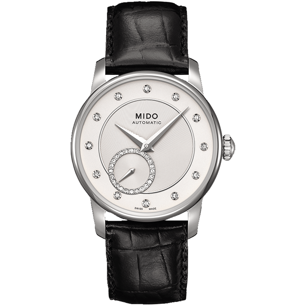 ĐỒNG HỒ MIDO M007.228.16.036.00