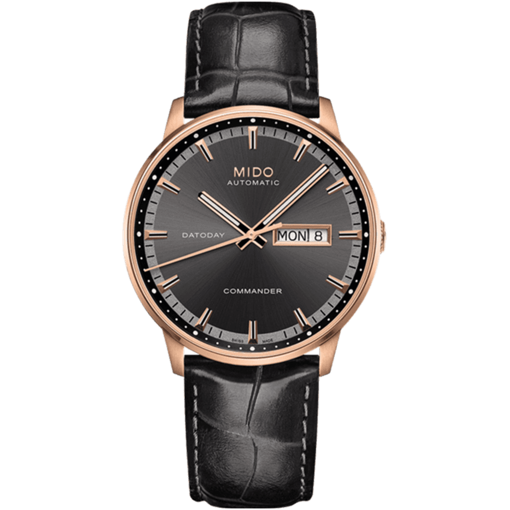 ĐỒNG HỒ MIDO M016.430.36.061.80