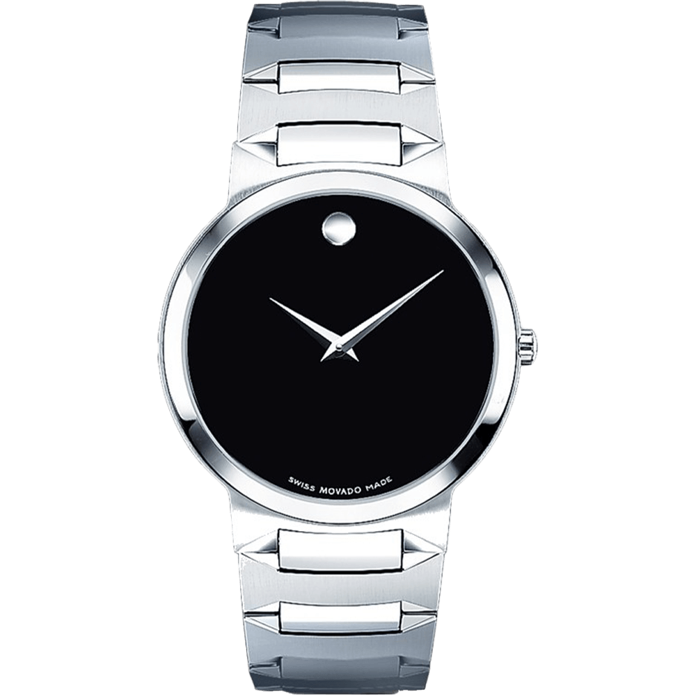 ĐỒNG HỒ MOVADO 0605903