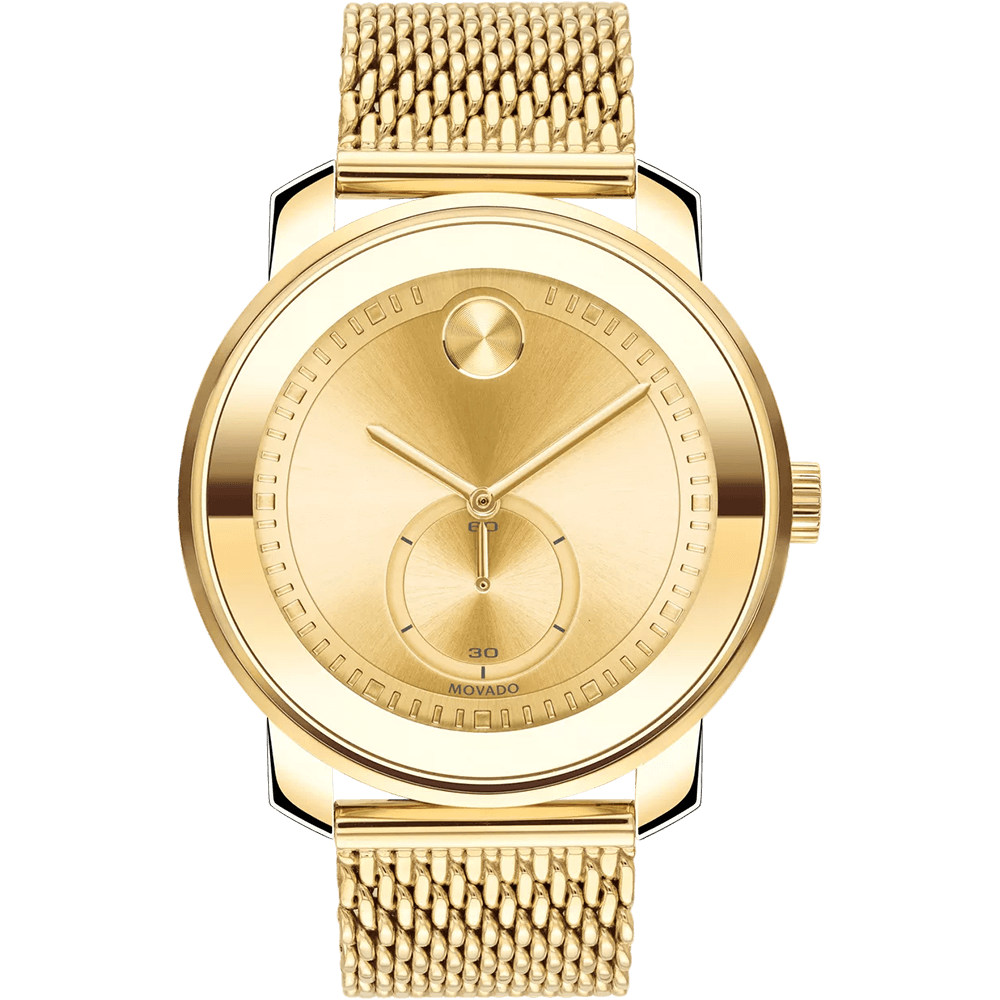 ĐỒNG HỒ MOVADO 3600678