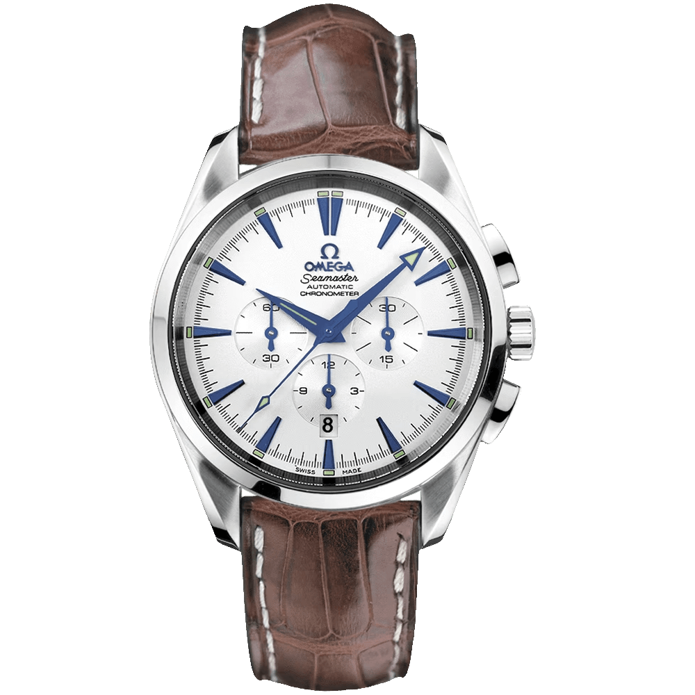 ĐỒNG HỒ OMEGA 2812.30.37