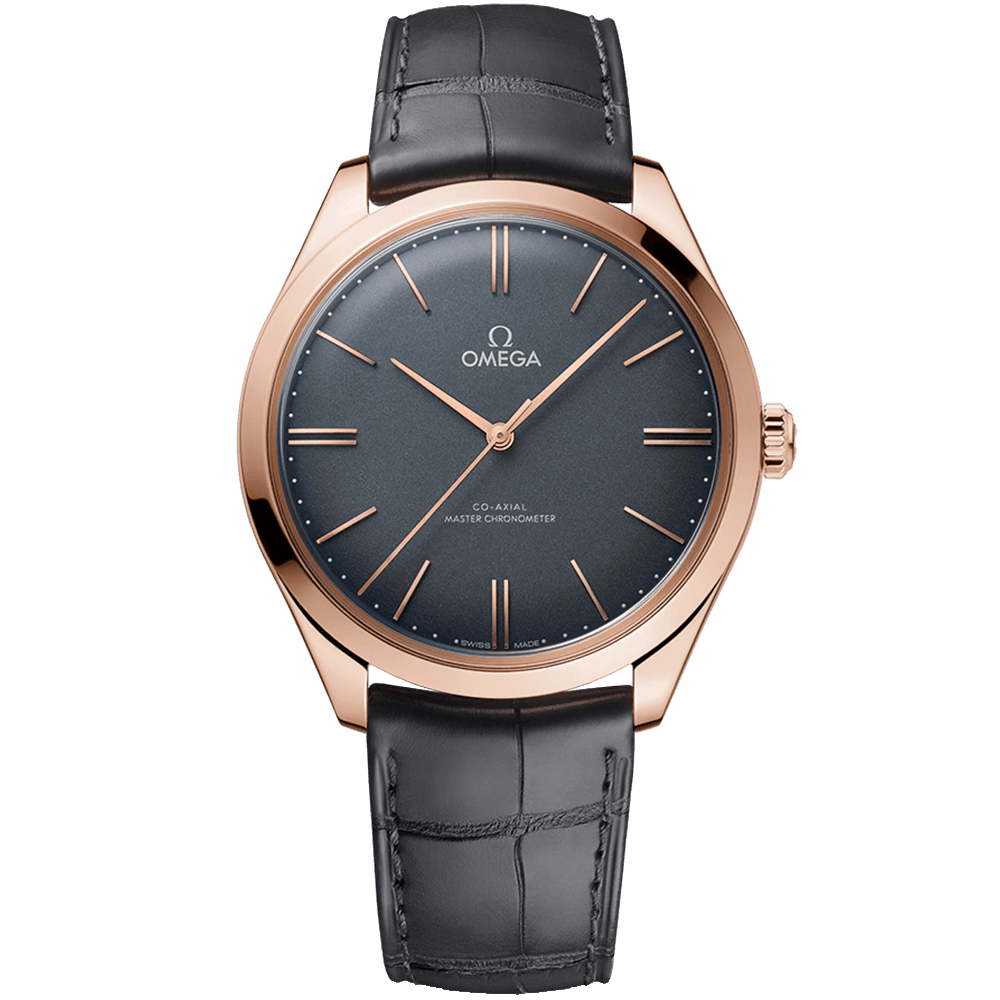 ĐỒNG HỒ OMEGA 435.53.40.21.06.001
