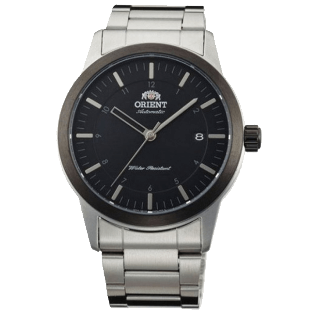 ĐỒNG HỒ ORIENT FAC05001B0