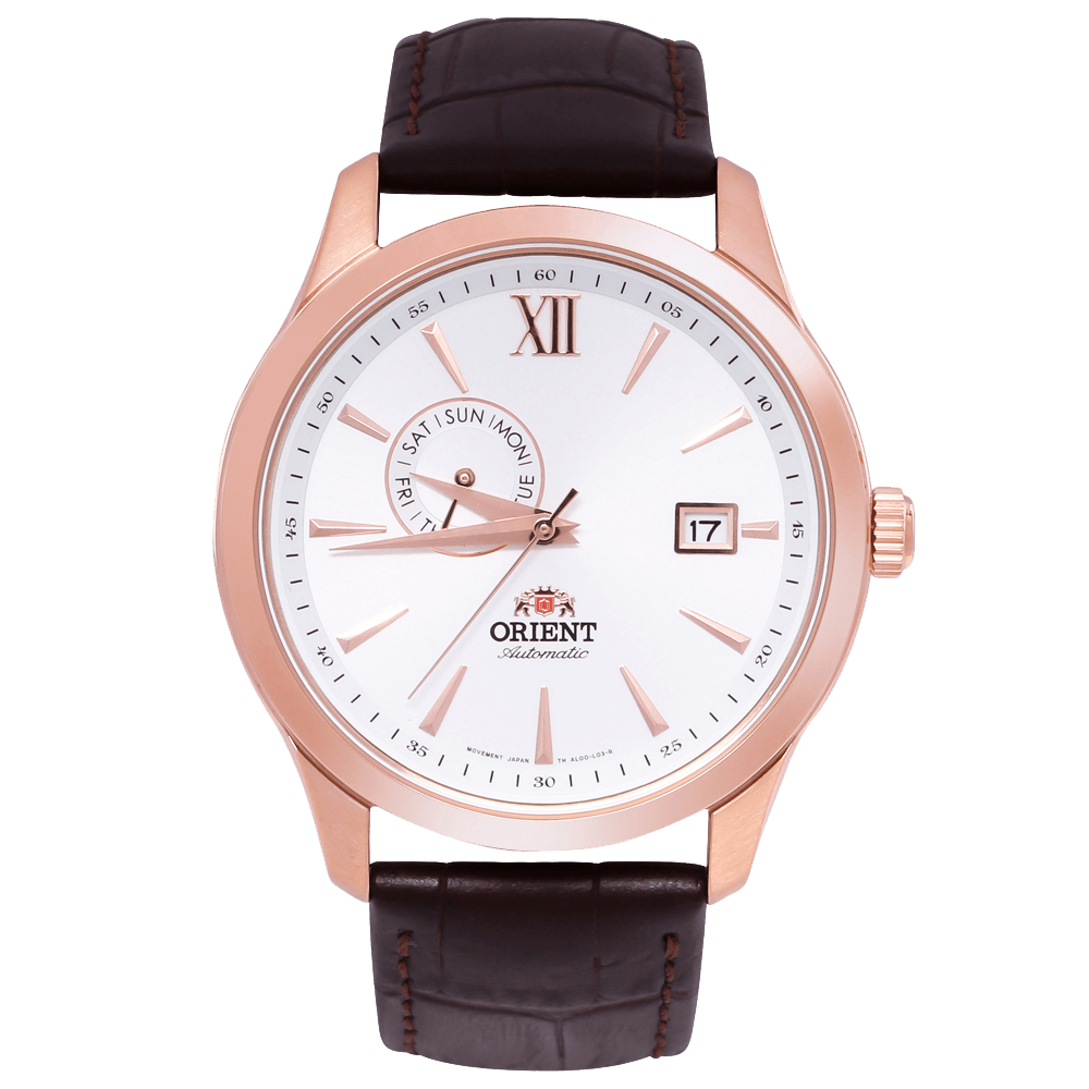 ĐỒNG HỒ ORIENT FAL00004W0