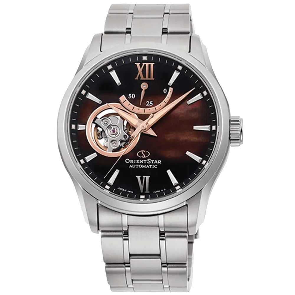 ĐỒNG HỒ ORIENT RK-AT0010A