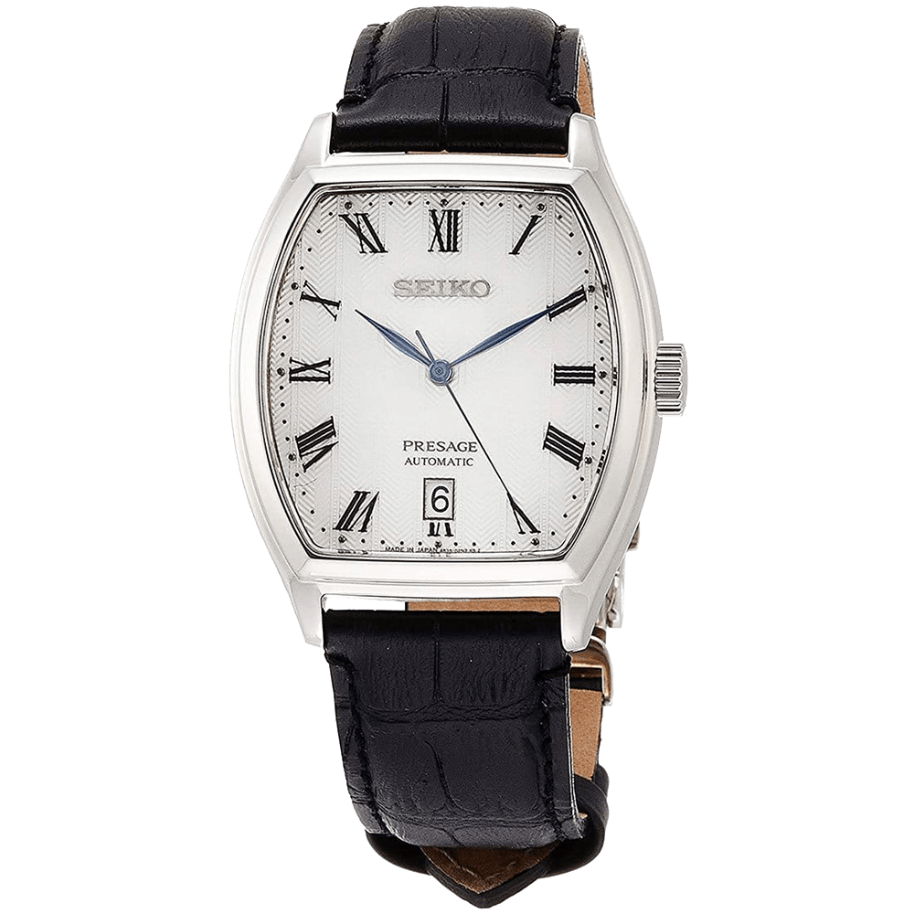 ĐỒNG HỒ SEIKO SARY111