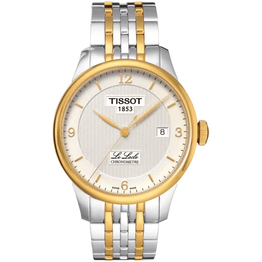 ĐỒNG HỒ TISSOT T006.408.22.037.00