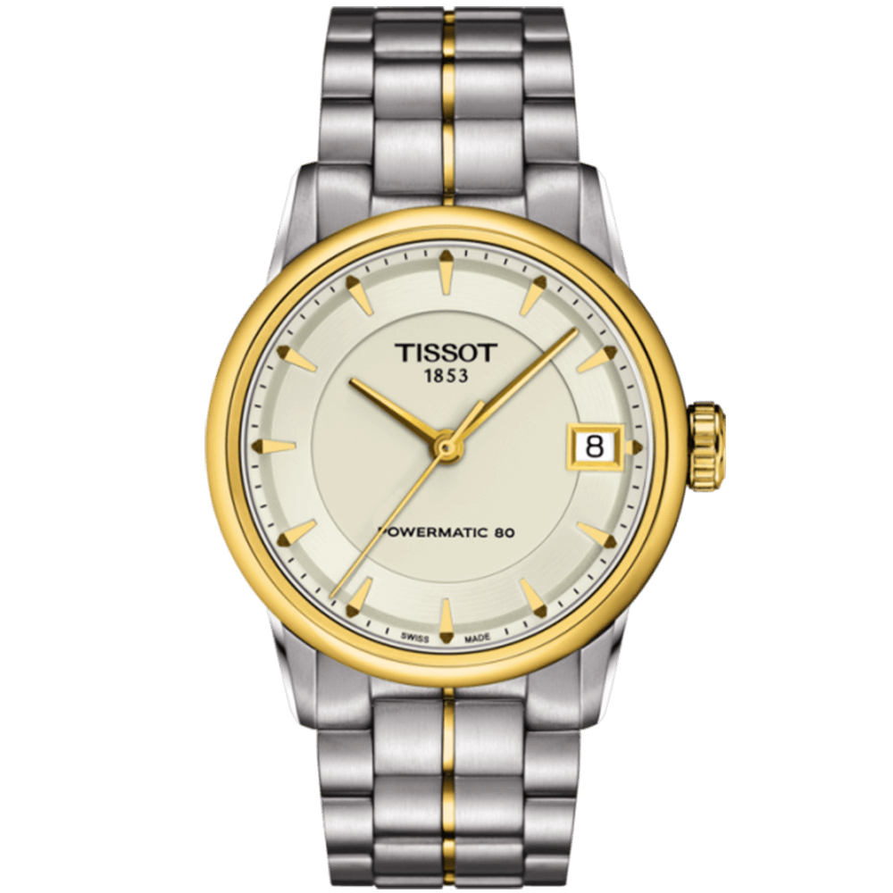 ĐỒNG HỒ TISSOT T086.207.22.261.00