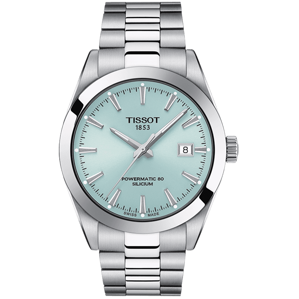 ĐỒNG HỒ TISSOT T127.407.11.351.00