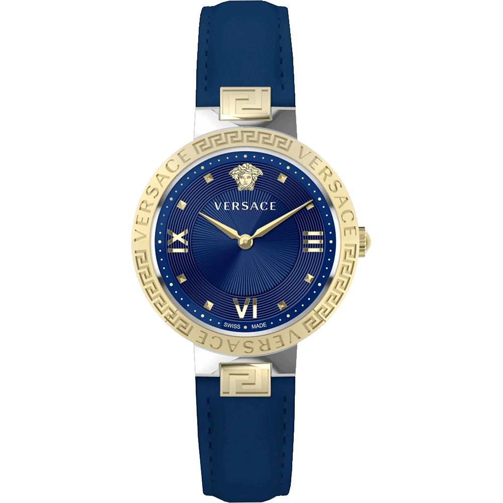 ĐỒNG HỒ VERSACE VE2K00321