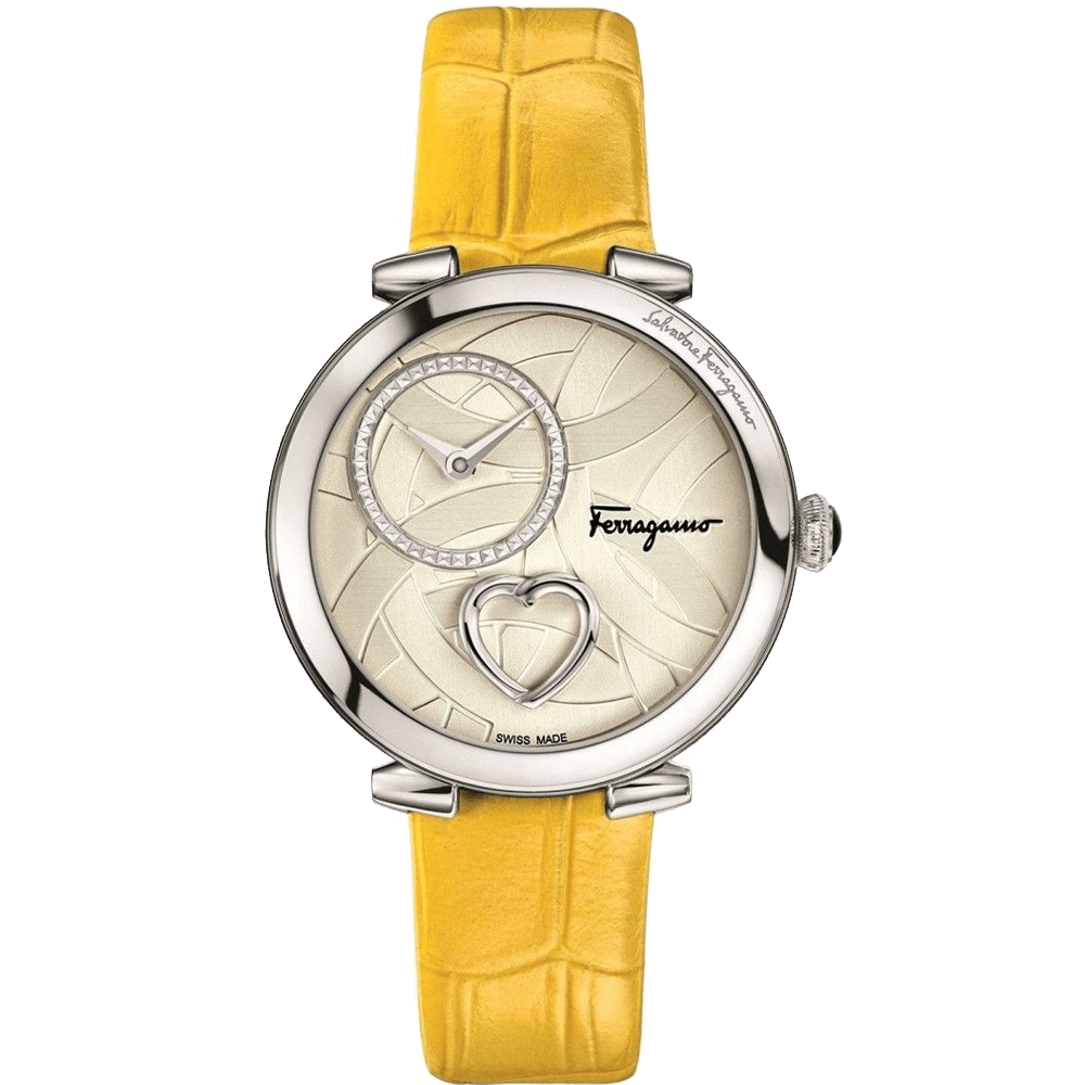 ĐỒNG HỒ SALVATORE FERRAGAMO FE2010016