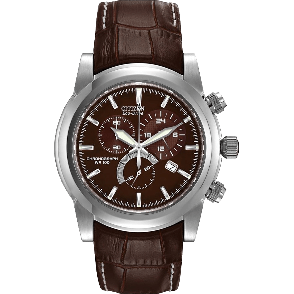ĐỒNG HỒ CITIZEN AT0550-11X