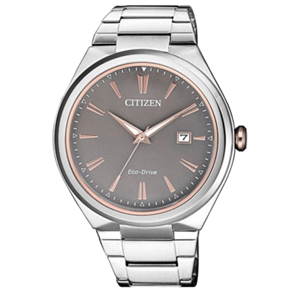 ĐỒNG HỒ CITIZEN AW1376-55H
