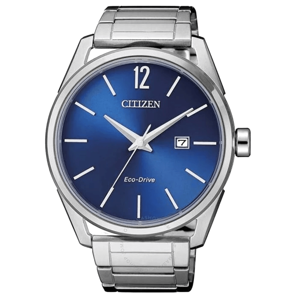 ĐỒNG HỒ CITIZEN BM7411-83L