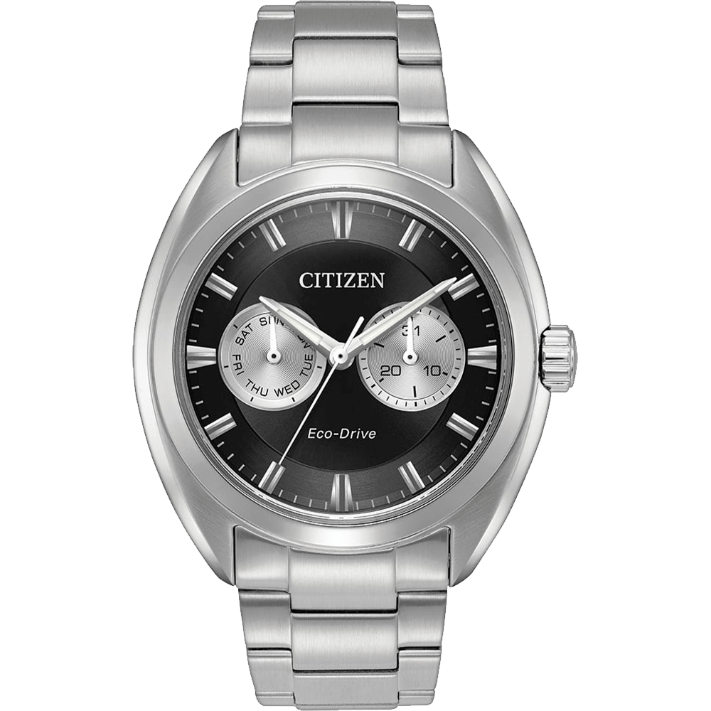 ĐỒNG HỒ CITIZEN BU4010-56E
