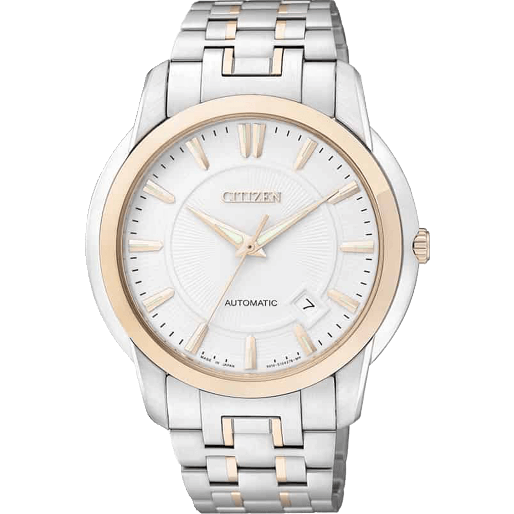 ĐỒNG HỒ CITIZEN NB0024-54A