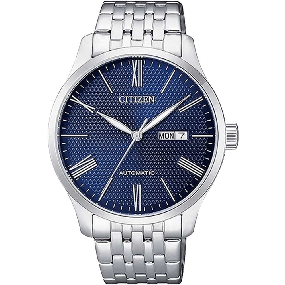 ĐỒNG HỒ CITIZEN NH8350-59L