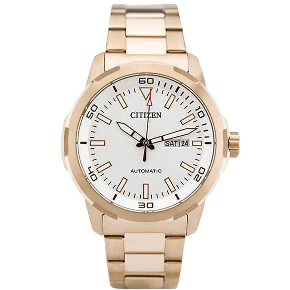 ĐỒNG HỒ CITIZEN NH8373-88A