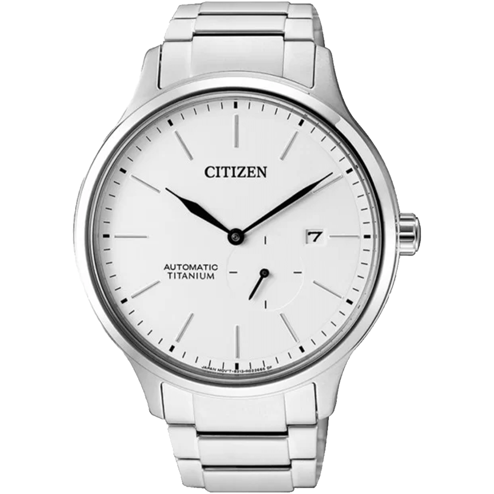 ĐỒNG HỒ CITIZEN NJ0090-81A