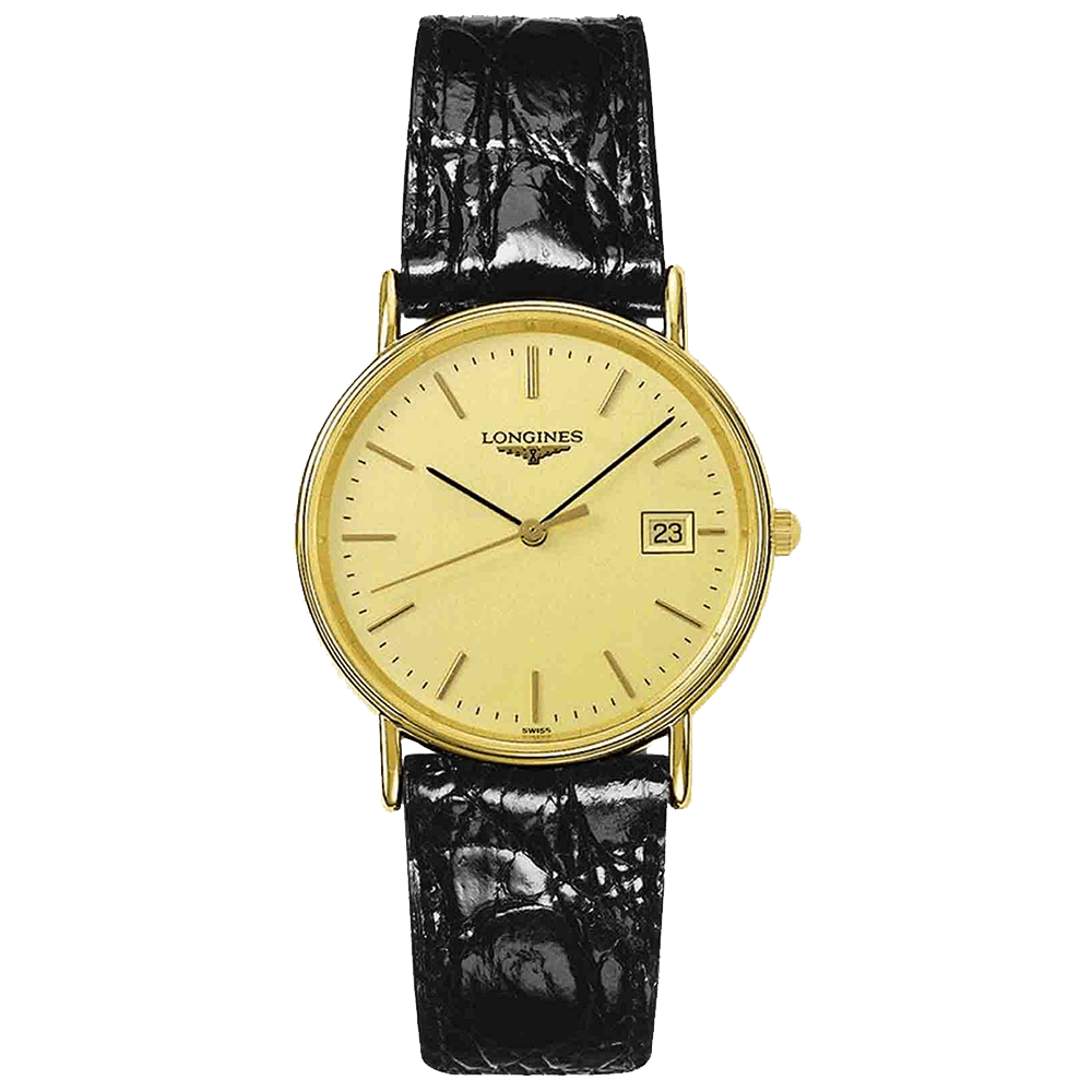 ĐỒNG HỒ LONGINES L4.819.2.32.2