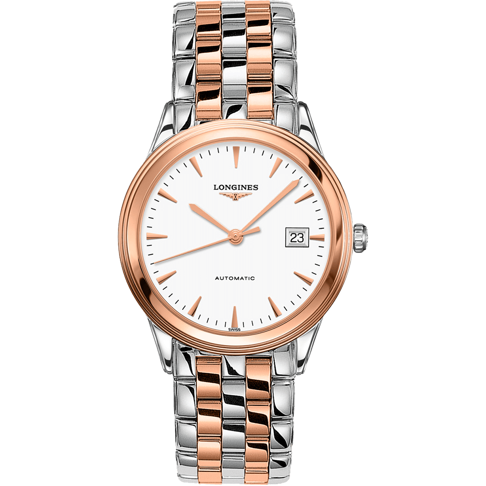 ĐỒNG HỒ LONGINES L4.874.3.92.7