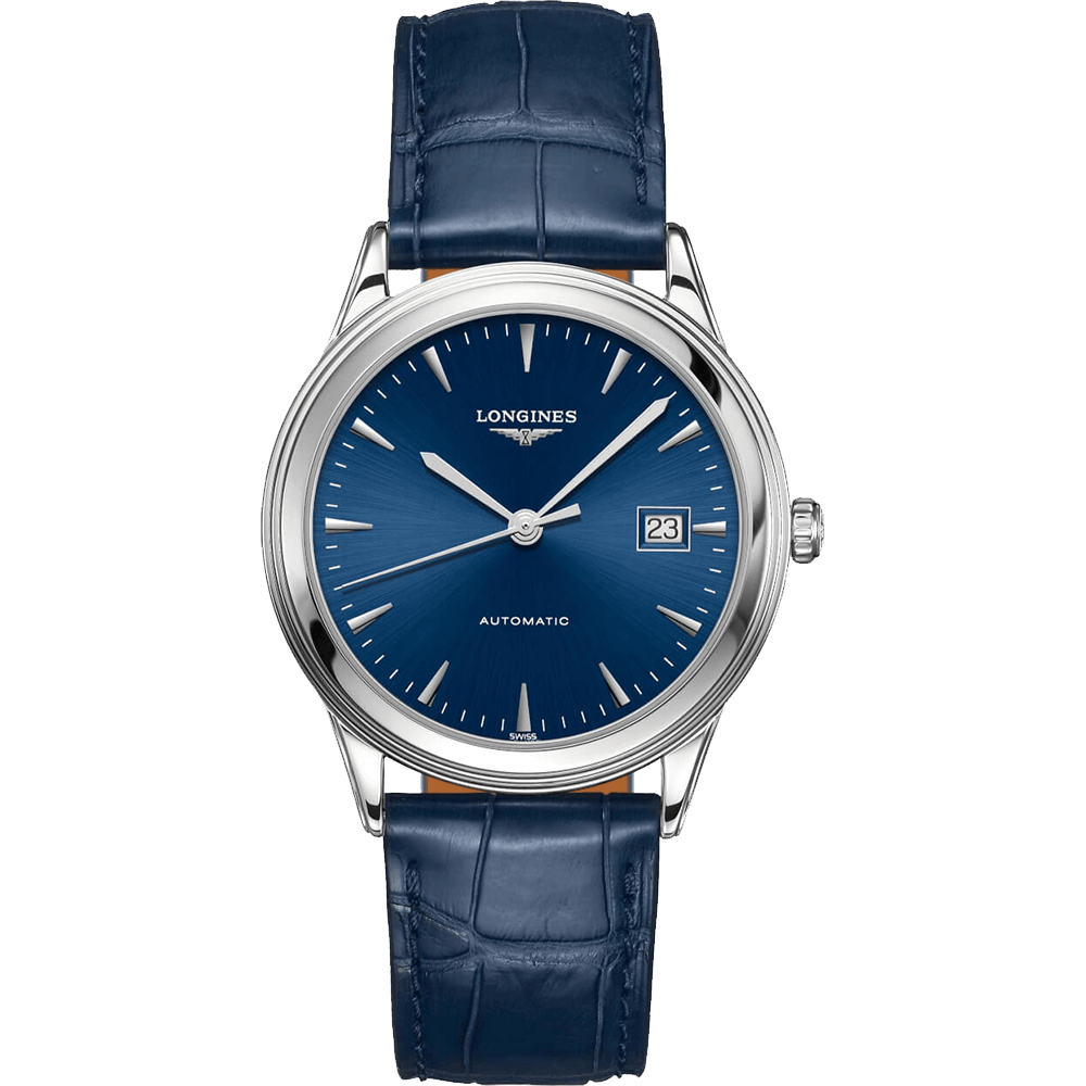 ĐỒNG HỒ LONGINES L4.974.4.92.2