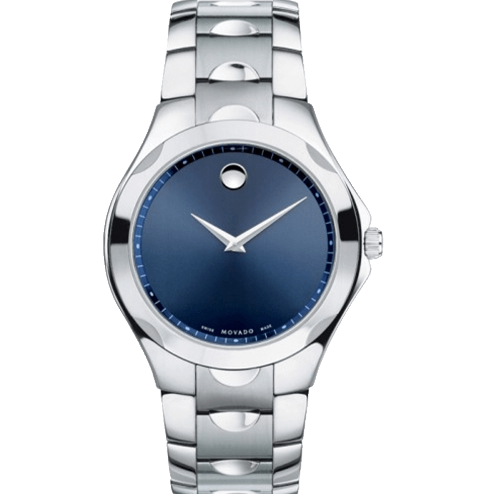 ĐỒNG HỒ MOVADO 0606380