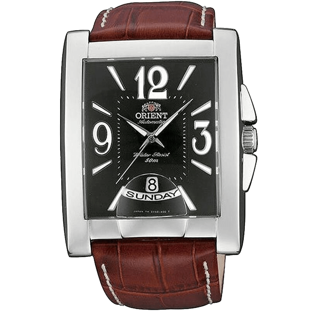 ĐỒNG HỒ ORIENT FEVAD004BT