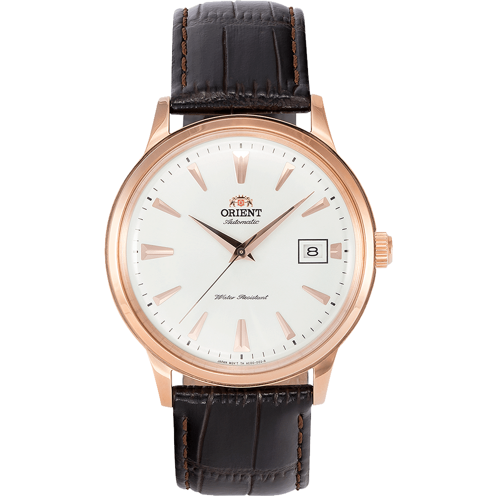 ĐỒNG HỒ ORIENT FAC00002W0