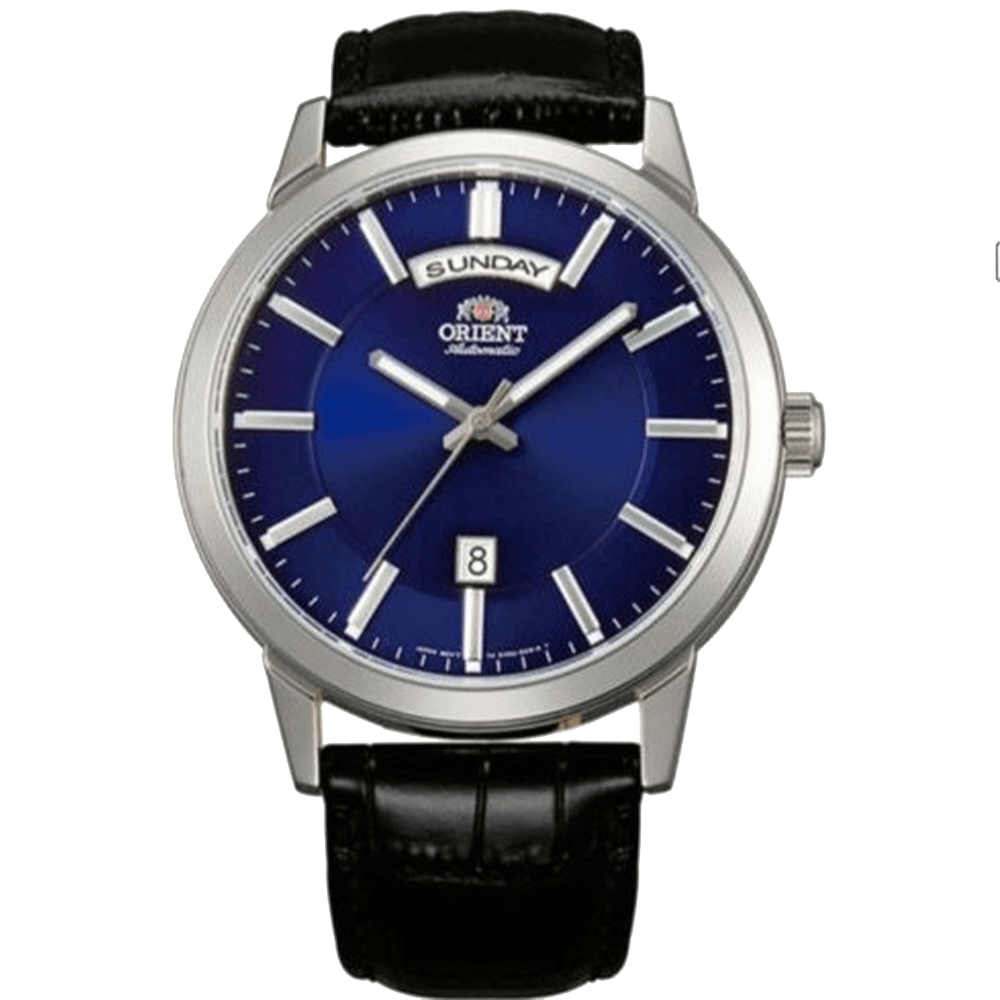 ĐỒNG HỒ ORIENT FEV0V003DH
