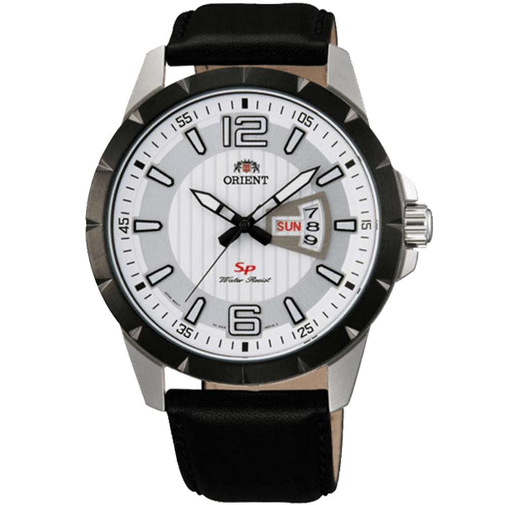 ĐỒNG HỒ ORIENT FUG1X003W9