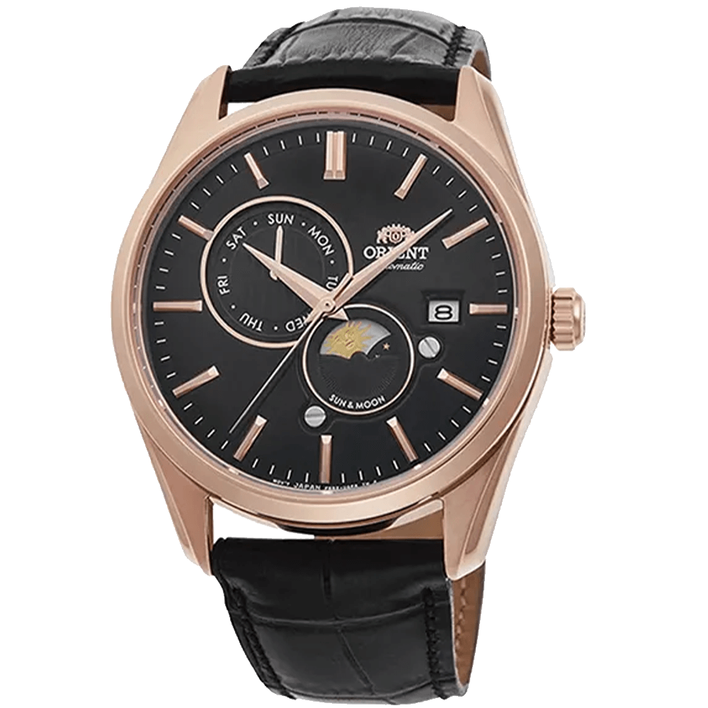 ĐỒNG HỒ ORIENT RA-AK0304B10B