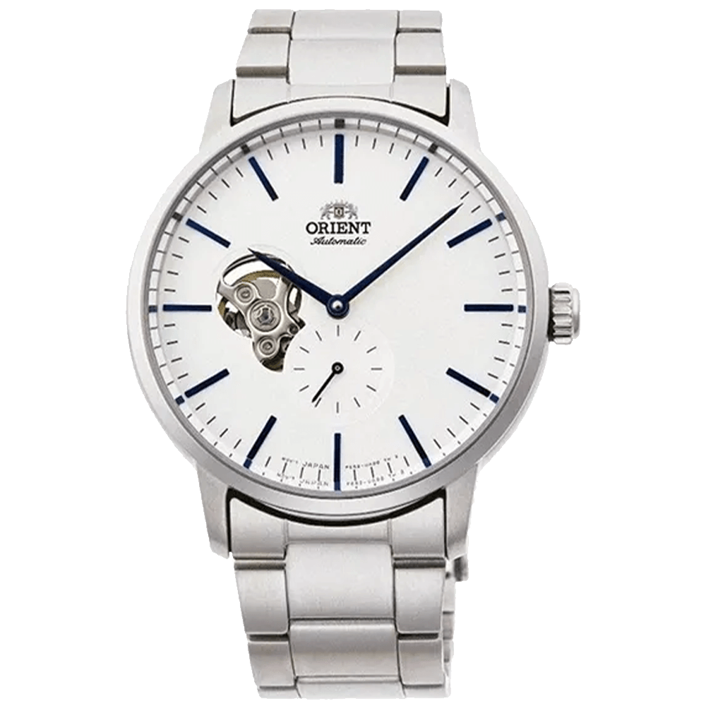 ĐỒNG HỒ ORIENT RA-AR0102S10B