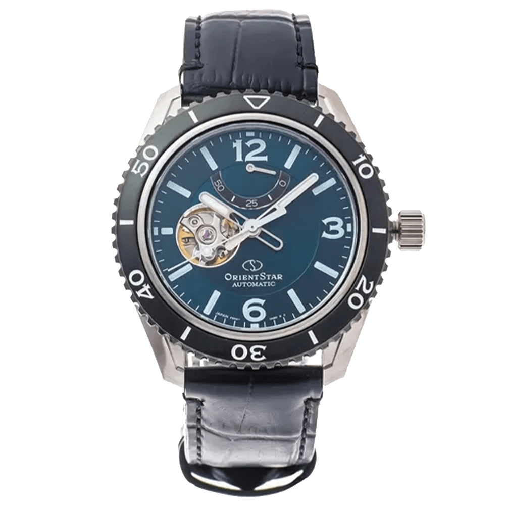 ĐỒNG HỒ ORIENT STAR RE-AT0104E00B