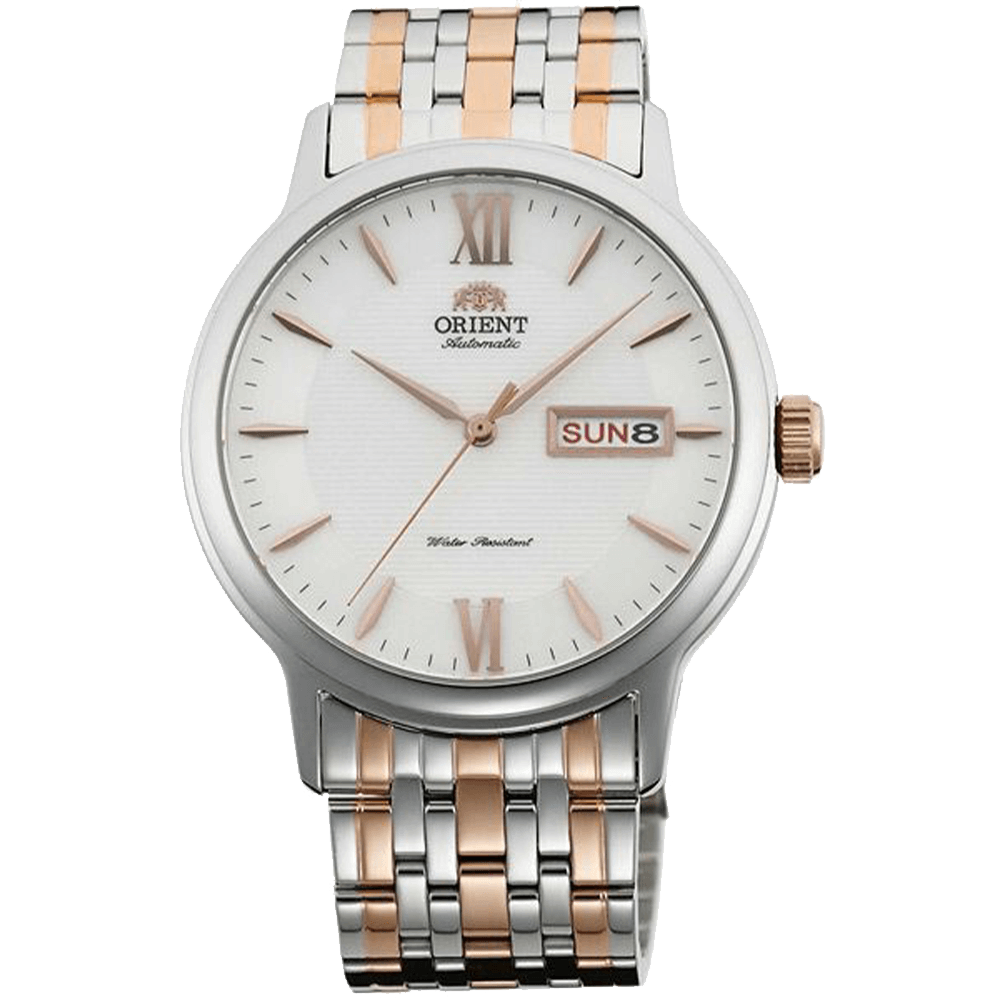 ĐỒNG HỒ ORIENT SAA05001WB
