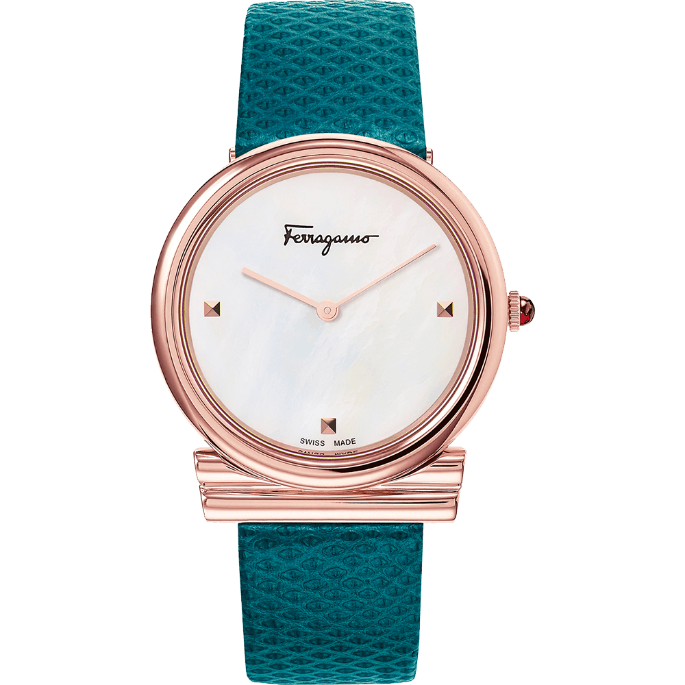 ĐỒNG HỒ SALVATORE FERRAGAMO SFIY00219
