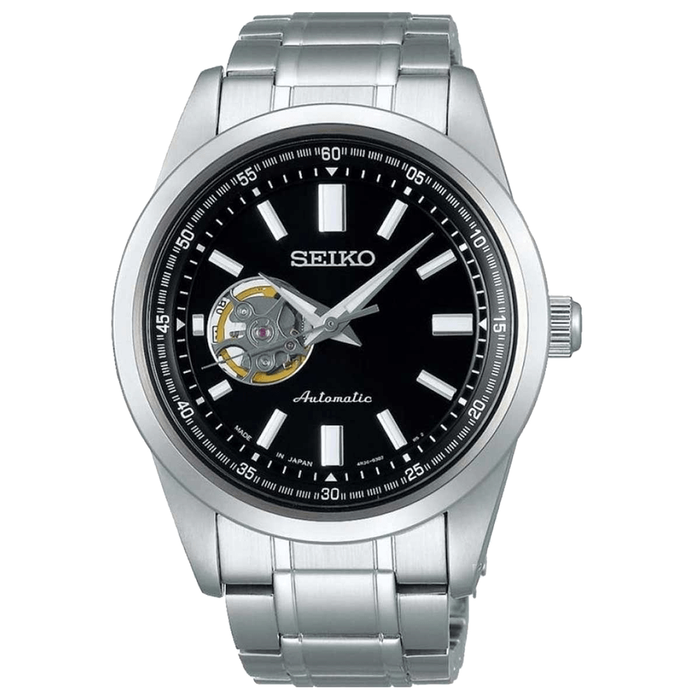 ĐỒNG HỒ SEIKO SCVE053