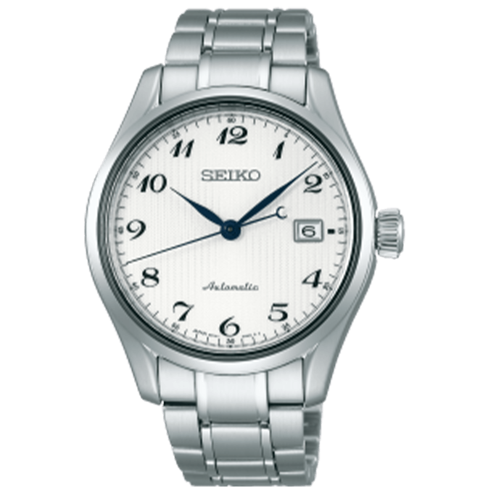 ĐỒNG HỒ SEIKO SPB063J1