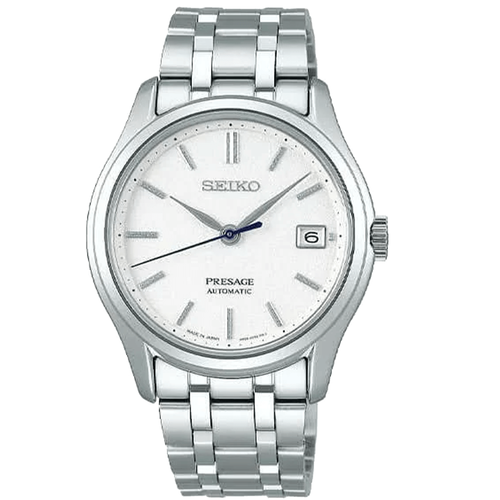 ĐỒNG HỒ SEIKO PRESAGE SRPD97J1