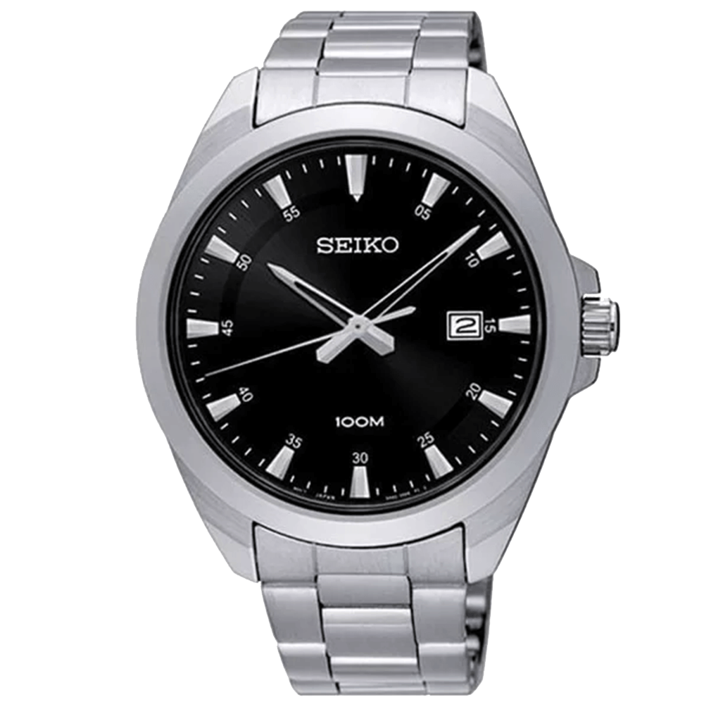 ĐỒNG HỒ SEIKO SUR209P1
