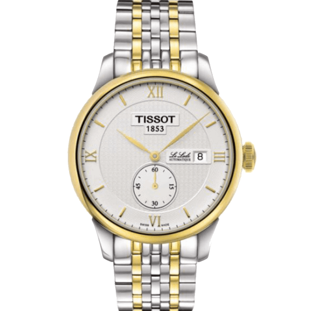 ĐỒNG HỒ TISSOT T006.428.22.038.01